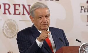 NACIONAL-el-presidente-2