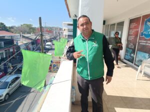 OME Edgar Enrique Valdez (1)