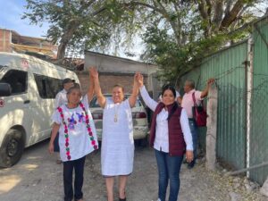 OME-El-registro-de-Claudia-Sierra-4