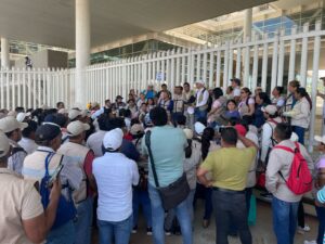 OME-LOS-TRABAJADORES-1