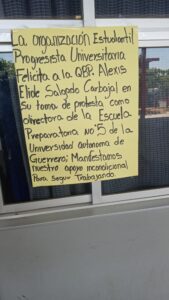 OME-Las-cartulinas-en-la-prepa