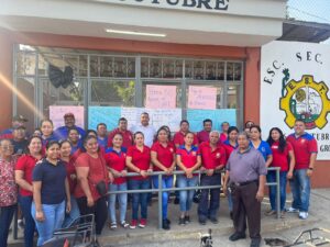 OME Los trabajadores (1)