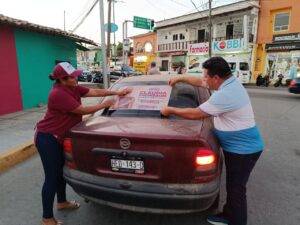 OME Rigoberto Chacón Melo en la promoción (1)