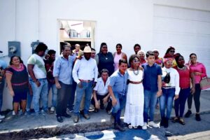 PRINCIPAL AFROS ANTE EL INE (2)