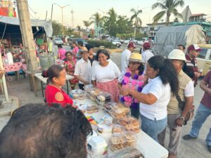 PRINCIPAL BEATRIZ MOJICA EN MARQUELIA (2)