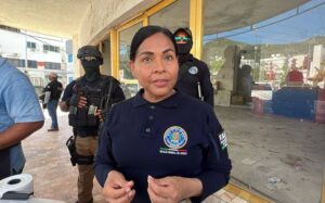 PRINCIPAL-LA-FISCAL