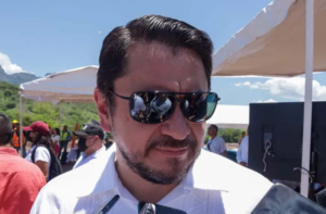 PRINCIPAL-LUDWIG-MARCIAL-REYNOSO