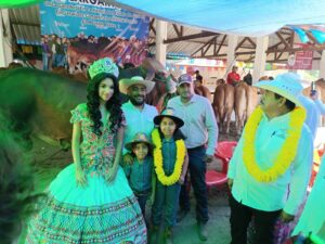 PRINCIPAL-Presentes-en-la-Expo-2