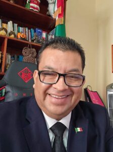 PRINCIPAL-Trinidad-Zamacona-Lopez