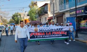 PRINCIPAL-la-marcha-1