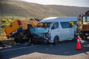 ROJA-ACCIDENTE-EN-BAJA-CALIFORNIA