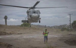 ROJA-DISPARAN-A-HELICOPTERO