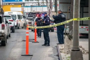 ROJA EJECUTADO EN ENSENADA