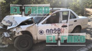 ROJA EL ACCIDENTE (1)