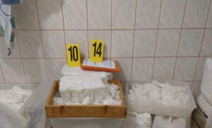ROJA EL DECOMISO 2