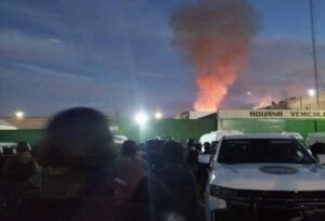 ROJA-INCENDIO-EN-EL-PENAL