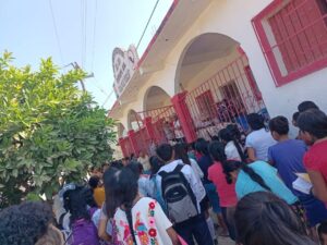 ROJA INTOXICACIÓN EN CHIMALAPA (1)