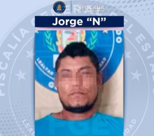 ROJA-JORGE-N
