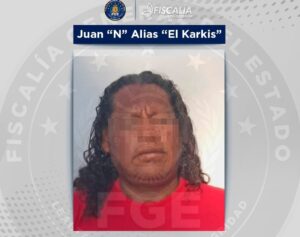 ROJA JUAN N
