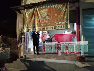 ROJA-Negocio-del-agresor