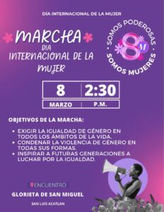 SAN LUIS CONVOCATORIA (1)