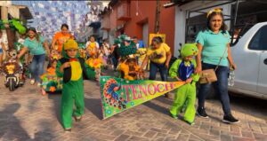 SAN LUIS EL DESFILE (6)
