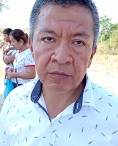 SAN-LUIS-FELIPE-VALDEZ-CANTU