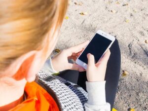 SOCIALES PEDOFILOS Y DEPREDADORES