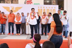 TECOANAPA MARIO MORENO EN TECOANAPA (1)