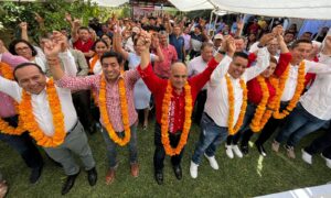 boletin añorve eduardo neri