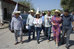 boletin bety tierra caliente (1)