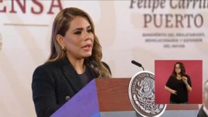 boletin evelyn tianguis turistico (1)