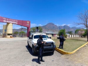 boletin evleyn seguridad carreteras (1)