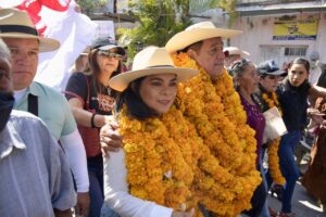 boletin felix recorrido en iguala (1)
