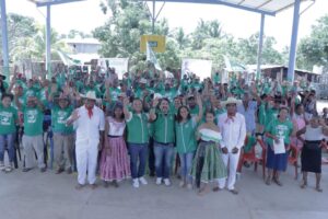 boletin-marco-de-la-mor-2