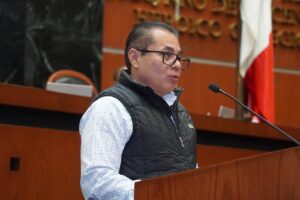 congreso-benardo-ortega