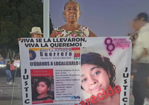 cuaji elvira nazario zuñiga