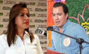 estado-Erika-Lorena-Luhrs-Cortes-y-Humberto-Diaz-Villanueva
