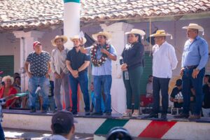 estado Félix Salgado en Costa Grande (2)