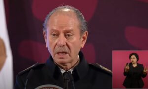 estado Rafael Ojeda Durán