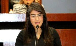 estado Yoloczin Domínguez Serna
