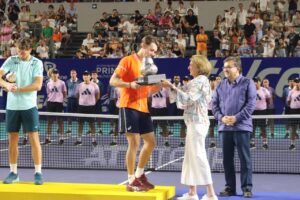 estado abierto de tenis (2)