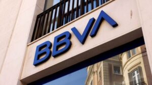 estado bancomer becas