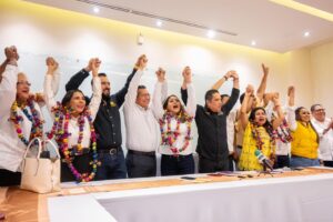estado candidatos (2)