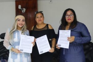 estado candidatos del PES (1)