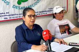 estado colectivos
