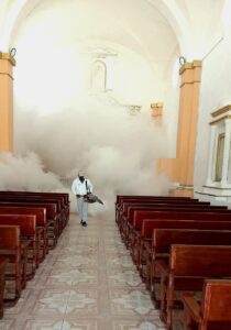estado-dengue-zona-norte-2