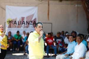 estado evodio velazquez aguirre (1)