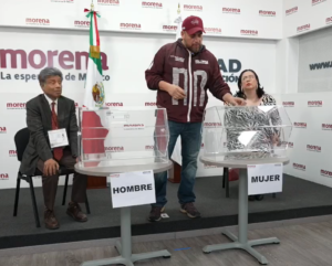 estado-la-tombola