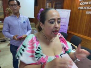 estado luz fabiola matildes gama